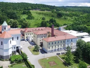 INSTITUT DOBIO NOVOG ČELNIKA: Imenovan vršilac dužnosti direktora umjesto preminulog Talića