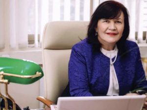NEZAKONITO ISPLATILA 70.000 KM?Bivšoj direktorici APIF-a dvije godine zatvora