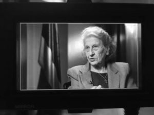 NEKADAŠNJI PREDSJEDNIK SRPSKE: U 96. godini preminula Biljana Plavšić