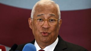 КОШТА РАЗГОВАРАО СА СРДАНОВИЋЕМ: Честитао Студентској листи побједу на изборима