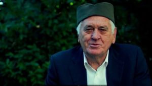 ТОМА НИКОЛИЋ СА ШАЈКАЧОМ ПОЗВАО НА ВЕЛИКИ СКУП: „Као некада – сви заједно за Србију!“ (ВИДЕО)