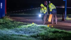UZBUNA U LITVANIJI: Vlast pozvala stanovnike da potraže skloništa