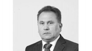 PREMINUO ČEDO VUKOVIĆ: Nekadašnji načelnik Kneževa i poslanik u NSRS