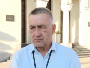 GIK SE OGLASIO O SITUACIJI U BANJALUCI: „Bilo je kašnjenja zbog nesnalaženja sa izbornim tehnologijama“