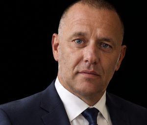 KUVALJA U PETODNEVNOJ POSJETI RUSIJI: „Nacionalni timovi Republike Srpske ponovo će se pojaviti na međunarodnoj sceni“