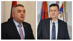 (УЖИВО) ОПШТИ ИЗБОРИ У БиХ: СНСД изашао са првим резултатима за предсједника Српске, огласила се и СДС (ФОТО)