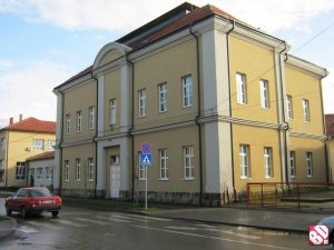 ОСНОВЦИ ИЗ БИЈЕЉИНЕ ПОКАЗАЛИ ВЕЛИКО СРЦЕ: За вршњаке на Косову и Меотхији сакупили 8.000 КМ