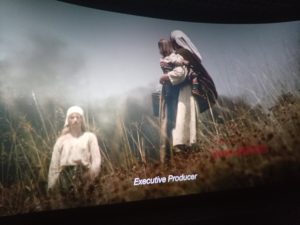 SVJEDOČANSTVO O PAKLU USTAŠKOG LOGORA JASENOVAC: U Banjaluci premijerno prikazivanje filma „Zlatni rez 42 – Djeca Kozare“ (FOTO)