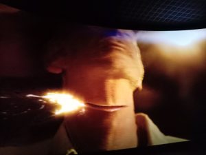 FILM LORDANA ZAFRANOVIĆA NA KOJI SE ČEKALO DECENIJAMA: „Djeca Kozare“ stižu u Beograd i Banjaluku