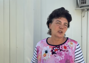 ДВИЈЕ ГОДИНЕ НАКОН СТРАВИЧНИХ ПОПЛАВА: Породице из Доње Јабланице и Злата препуштене саме себи, живе у стамбеним контејнерима