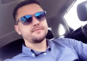 „УБИО САМ СУПРУГУ, УБИЋУ И ВАС“ Детаљи стравичног злочина леде крв у жилама, ово је осумњичени за двоструко убиство