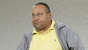ТИЈЕЛО ПРОНАЂЕНО У САУНИ: Бивши потпредсједник ФК Партизан, пронађен мртав