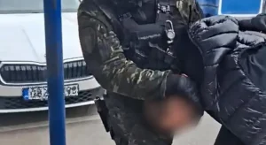 ЛАЖИРАЛИ ДОБИТНЕ ТИКЕТЕ И ВАРАЛИ ЉУДЕ: Седам ухапшених у Српској, полиција пронашла огромну суму новца (ФОТО/ВИДЕО)