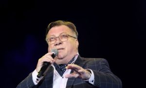 TESTAMENT HALIDA BEŠLIĆA: Evo kome je pjevač ostavio bogatstvo koje se procjenjuje na 13 miliona evra