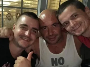 DVA BANJALUČANINA POGINULA U AMERICI: Crkva prikuplja pomoć za prenos tijela stradalih u rodni grad