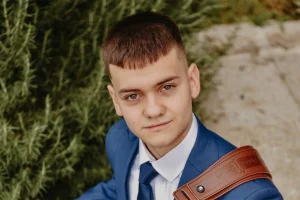 NAPUSTIO MEDICINU ZBOG GLUME: Mladi Bilećanin jedan od 10 kandidata koji su primljeni na FDU u Beogradu