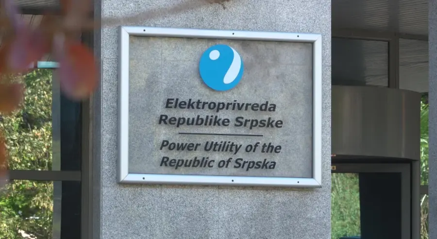 TEŠKO STANJE U ENERGOSEKTORU: Svaki dan se kupuje više struje nego što se proizvede