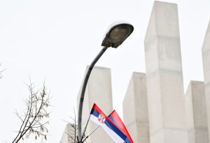 OBOREN VIŠEMILIONSKI TENDER: Grad Banjaluka bez dokaza gotovo utrostručio cijenu rasvjete