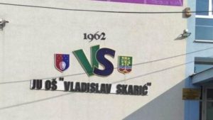 RODITELJI U STRAHU: Učenik u sarajevskoj škol napravio „spisak od 12 djece“