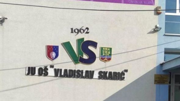 RODITELJI U STRAHU: Učenik u sarajevskoj škol napravio „spisak od 12 djece“