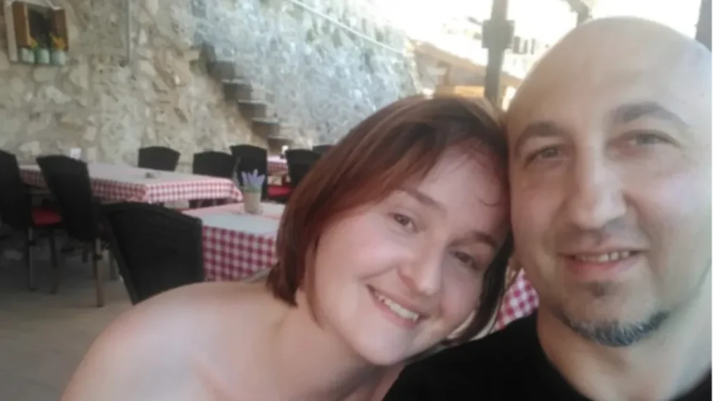 TIŠINA RIJETKIH BOLESTI: Prnjavorčanin ostaje bez prijeko potrebne terapije