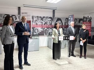 БАЊАЦ: Филм приказује истину о страдању Козарчана, а они који га нападају негирају истију и шаљу опасну поруку Србим