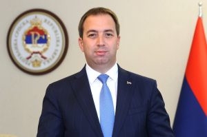 SELAK: Novi Ustav za snažnu Srpsku – čuvamo dejtonski položaj, gradimo budućnost
